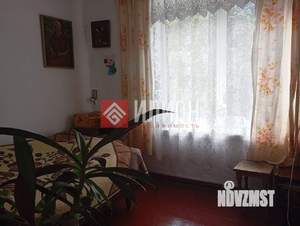 Дача 82м², 2-этажный, участок 9 сот.  