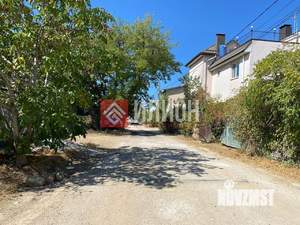 Дом 100м², 3-этажный, участок 4 сот.  