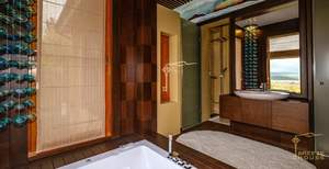 Дом 1200м², 2-этажный, участок 2500 сот.  