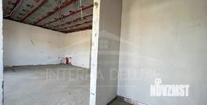 Дом 100м², 1-этажный, участок 4 сот.  