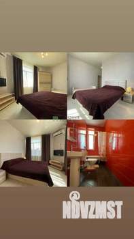 Дом 447м&sup2;, 2-этажный, участок 6 сот.  