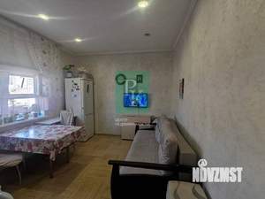 Дача 100м&sup2;, 1-этажный, участок 4 сот.  