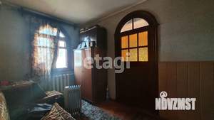 Дом 150м², 2-этажный, участок 9 сот.  