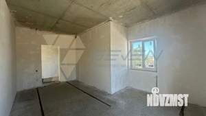 Дом 195м², 2-этажный, участок 5 сот.  