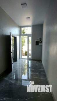 Дом 103м², 2-этажный, участок 4 сот.  