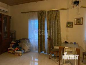 Дом 100м², 1-этажный, участок 4 сот.  