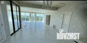 Дом 364м², 2-этажный, участок 9 сот.  