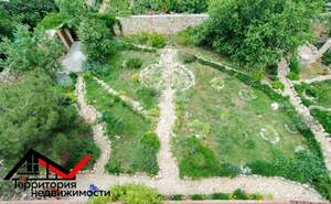 Дом 450м&sup2;, 3-этажный, участок 9 сот.  