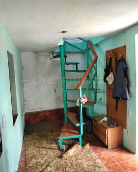 Дом 67м², 2-этажный, участок 4 сот.  