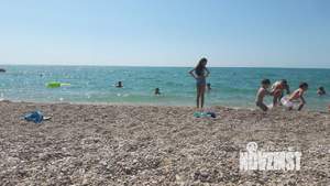 Дом 450м&sup2;, 3-этажный, участок 5 сот.  