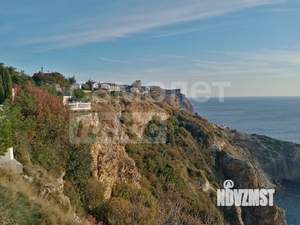 Дом 89м², 2-этажный, участок 4 сот.  