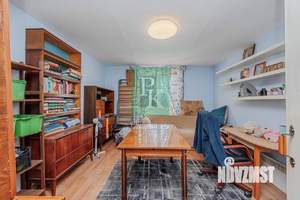 Дом 150м², 1-этажный, участок 5 сот.  