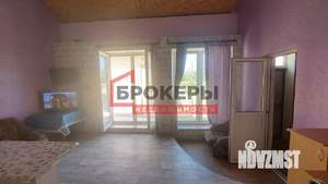 Дом 246м², 3-этажный, участок 5 сот.  