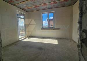 Дом 180м², 2-этажный, участок 4 сот.  