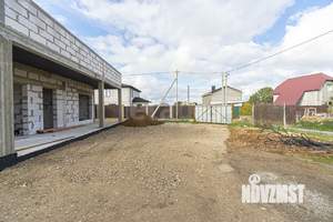 Дача 120м², 1-этажный, участок 4 сот.  