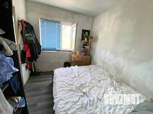 Дом 62м², 1-этажный, участок 6 сот.  