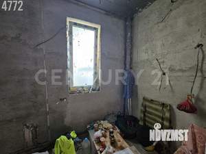 Дом 88м², 2-этажный, участок 4 сот.  