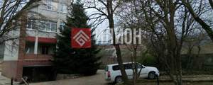 Дом 280м², 3-этажный, участок 10 сот.  