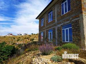 Дом 165м², 2-этажный, участок 0 сот.  