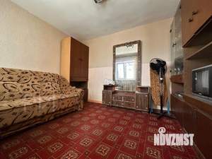 Дом 28м&sup2;, 1-этажный, участок 1 сот.  