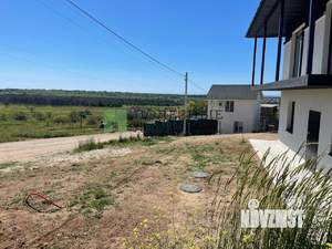 Дом 150м&sup2;, 2-этажный, участок 4 сот.  