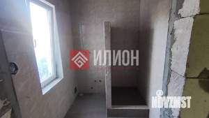 Дом 53м², 1-этажный, участок 4 сот.  