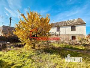 Дом 147м&sup2;, 3-этажный, участок 5 сот.  