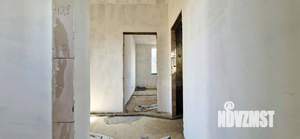 Дом 90м², 1-этажный, участок 4 сот.  