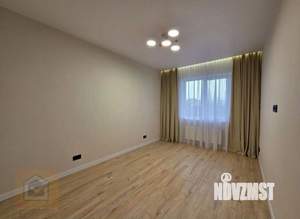 Дом 100м², 1-этажный, участок 4 сот.  