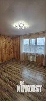 Дом 80м², 2-этажный, участок 4 сот.  