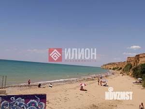 Дом 120м&sup2;, 2-этажный, участок 8 сот.  