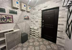 Дача 100м², 2-этажный, участок 4 сот.  