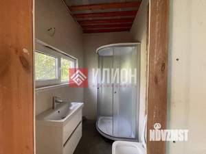 Дом 140м&sup2;, 2-этажный, участок 7 сот.  