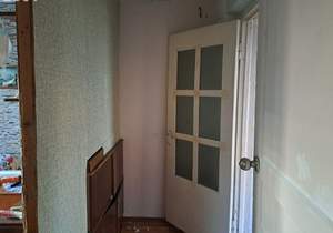 Дача 40м², 1-этажный, участок 3 сот.  