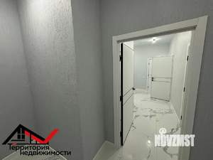 Дом 115м², 1-этажный, участок 4 сот.  