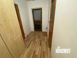 Дом 60м², 1-этажный, участок 12 сот.  