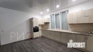 Дача 87м², 1-этажный, участок 8 сот.  