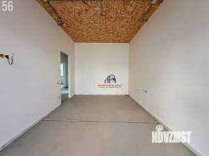 Дом 120м&sup2;, 1-этажный, участок 4 сот.  