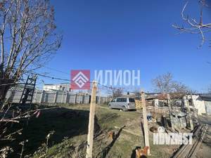 Дом 100м², 1-этажный, участок 11 сот.  