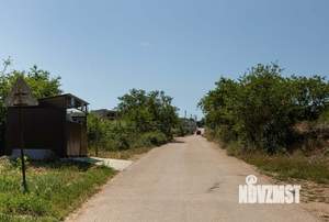 Дом 80м&sup2;, 1-этажный, участок 4 сот.  