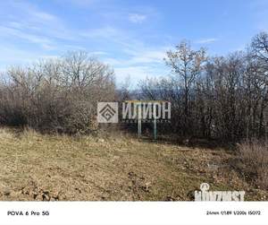 Дом 41м&sup2;, 1-этажный, участок 10 сот.  