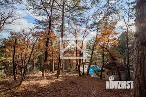 Дом 266м², 3-этажный, участок 20 сот.  