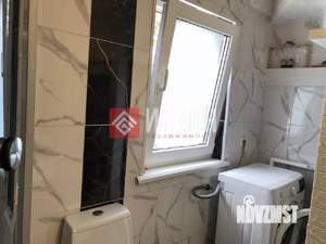 Дом 143м², 2-этажный, участок 8 сот.  
