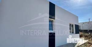 Дом 100м², 1-этажный, участок 4 сот.  