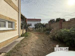 Дом 254м², 2-этажный, участок 8 сот.  