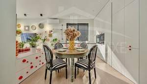 Дом 200м², 2-этажный, участок 6 сот.  