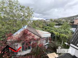 Дом 112м², 2-этажный, участок 17 сот.  