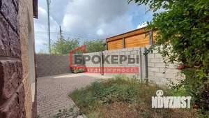 Дом 139м&sup2;, 2-этажный, участок 4 сот.  