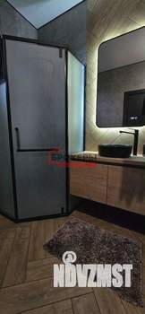 Дом 123м², 2-этажный, участок 4 сот.  