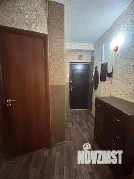Коттедж 512м², 3-этажный, участок 4 сот.  